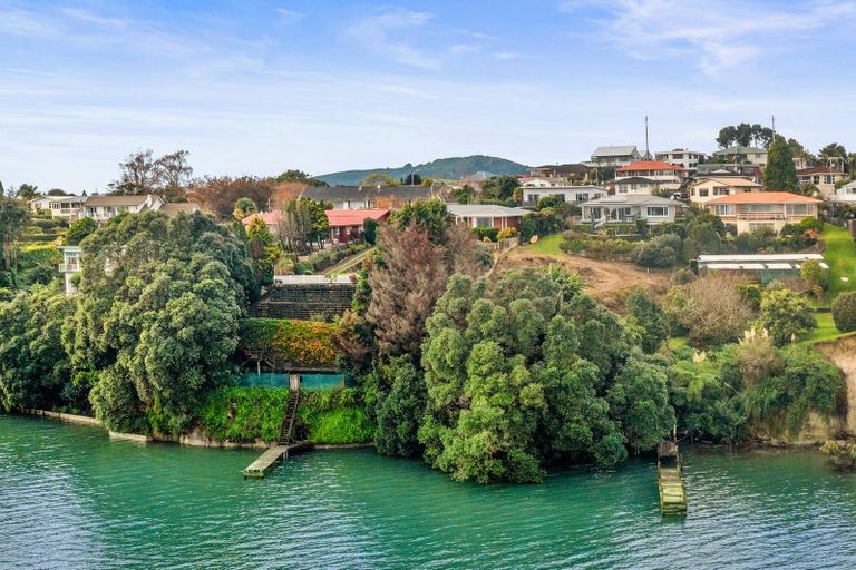 Photo of property in 340b Maungatapu Road, Maungatapu, Tauranga, 3112