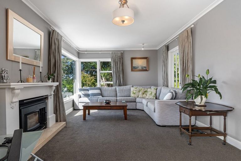 Photo of property in 156 Grace Road, Tauranga South, Tauranga, 3112