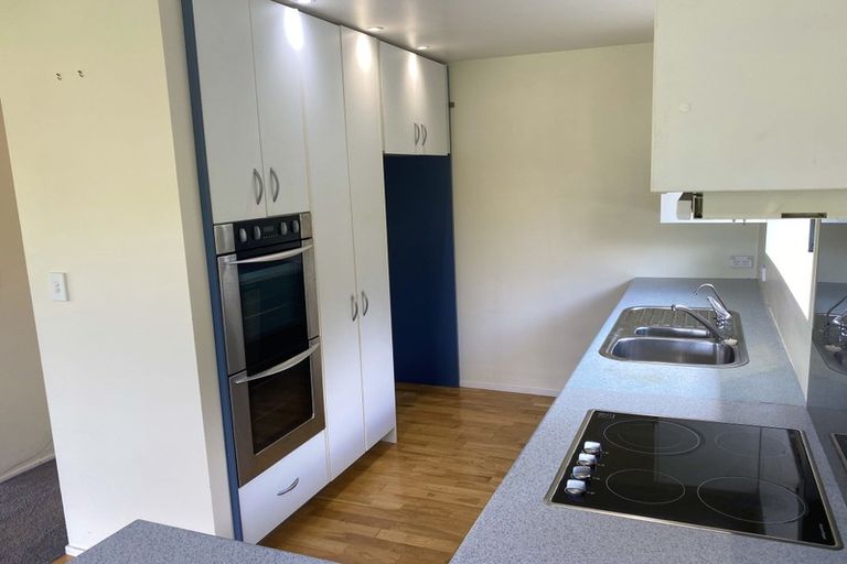 Photo of property in 4 Springtime Crescent, Stanmore Bay, Whangaparaoa, 0932