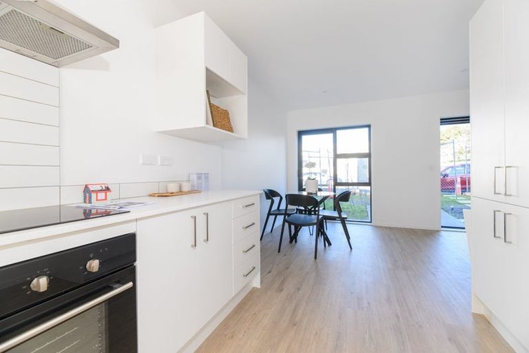 Photo of property in 148 Mcleod Road, Te Atatu South, Auckland, 0610