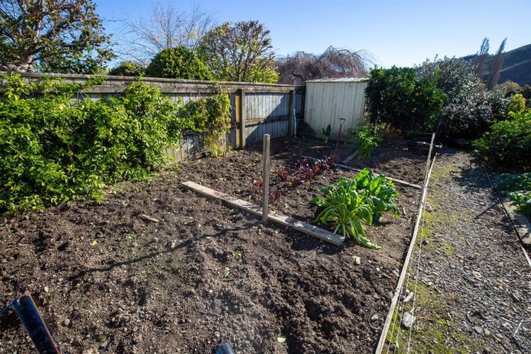 Photo of property in 13 Whiting Drive, Wakefield, 7025