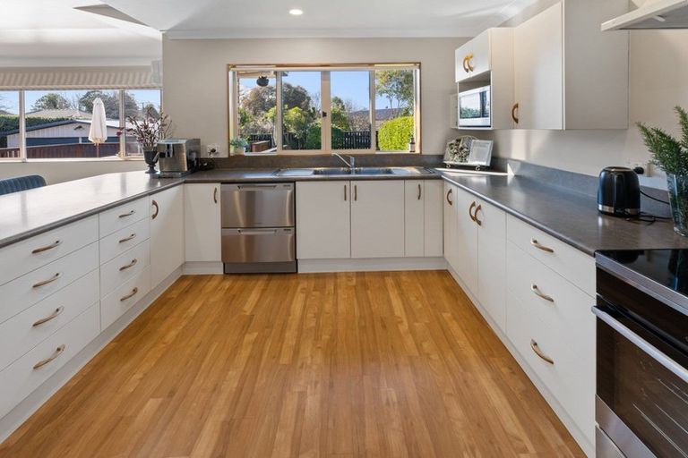 Photo of property in 7 Pateke Street, Stoke, Nelson, 7011