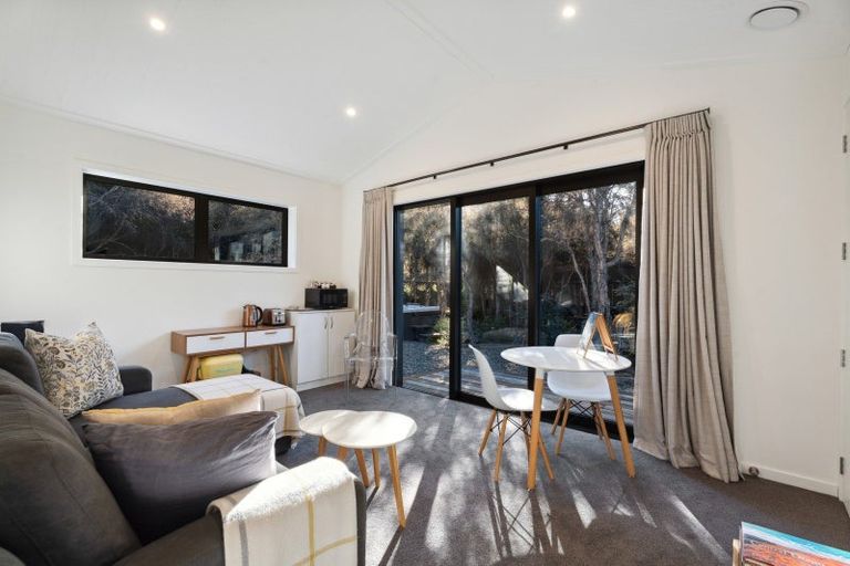 Photo of property in 10a Old Racecourse Road, Albert Town, Wanaka, 9305