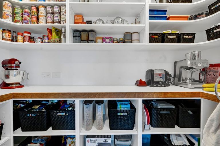 Photo of property in 376 Egmont Road, Hillsborough, New Plymouth, 4372