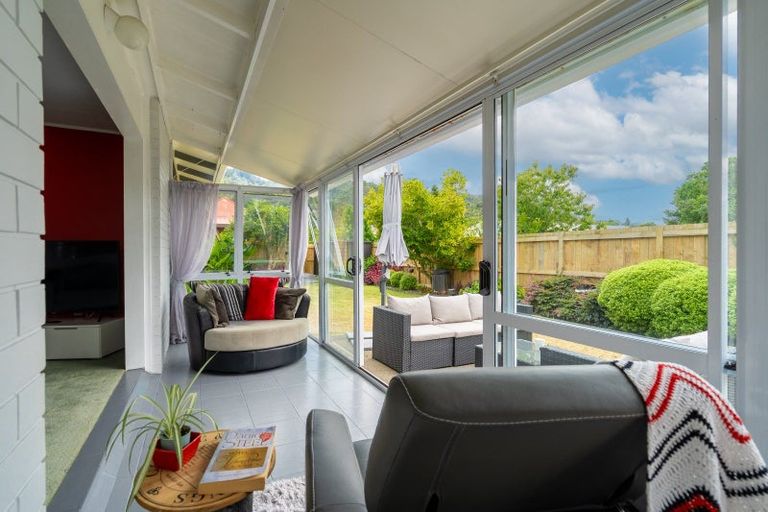 Photo of property in 12 Third Avenue, Avenues, Whangarei, 0110