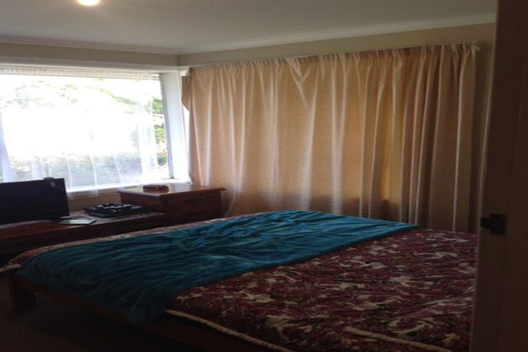 Photo of property in 26 Checketts Avenue, Halswell, Christchurch, 8025