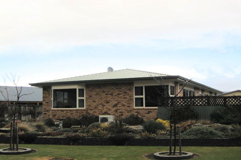 Photo of property in 101 Shields Street, Clyde, 9330