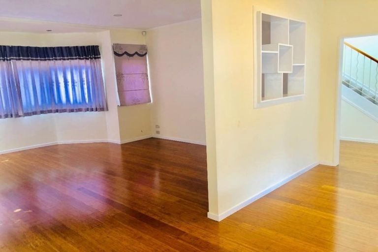 Photo of property in 16a Rimu Street, Glenholme, Rotorua, 3010