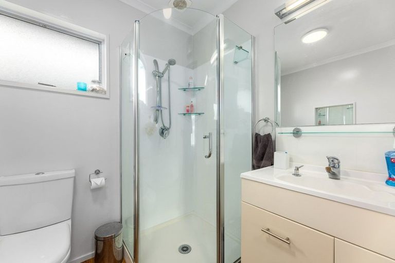 Photo of property in 57 Cumnor Terrace, Woolston, Christchurch, 8023