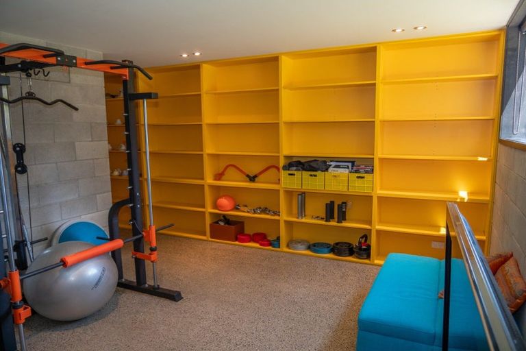 Photo of property in 50 Bayside Drive, Coopers Beach, 0420