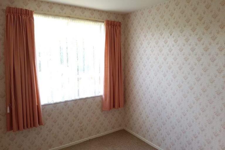 Photo of property in 176 Park Street, Hokitika, 7810