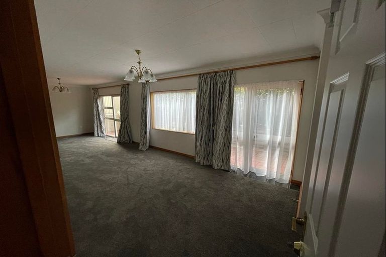 Photo of property in 3a Kowhai Avenue, Annesbrook, Nelson, 7011