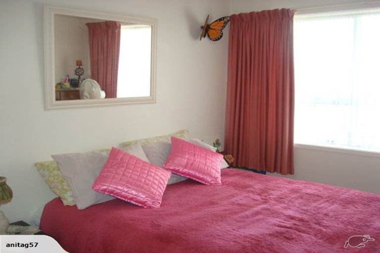 Photo of property in 3/127 Portage Road, New Lynn, Auckland, 0600