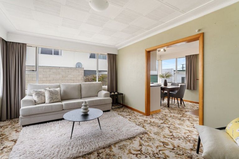 Photo of property in 62 Eden Street, Mosgiel, 9024