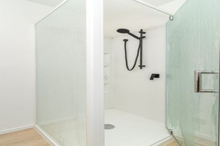 Photo of property in 18d Paterson Road, Mosgiel, 9092