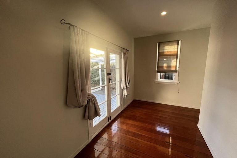 Photo of property in 24 Baker Street, New Brighton, Christchurch, 8083
