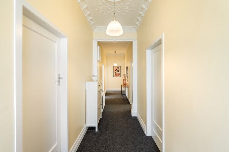 Photo of property in 50 Kirkcaldy Street, South Dunedin, Dunedin, 9012