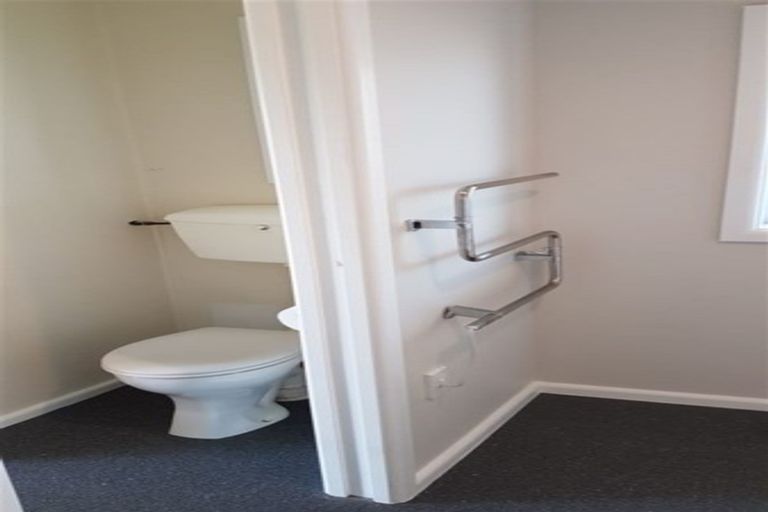 Photo of property in 24 Matangi Street, Hei Hei, Christchurch, 8042