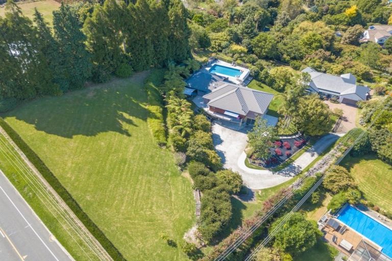 Photo of property in 5 Westridge Drive, Tauriko, Tauranga, 3110