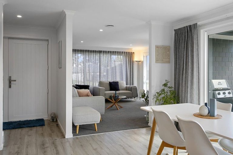 Photo of property in 63 Harakeke Drive, Wharewaka, Taupo, 3330