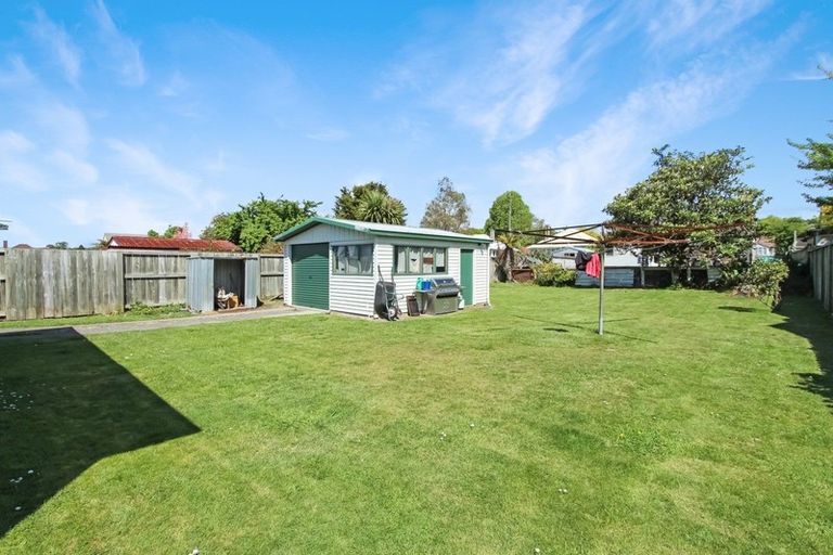 Photo of property in 14 Clinkard Avenue, Glenholme, Rotorua, 3010