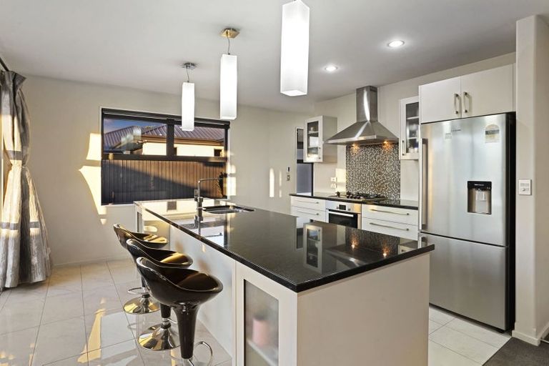 Photo of property in 91 Corsair Drive, Wigram, Christchurch, 8042