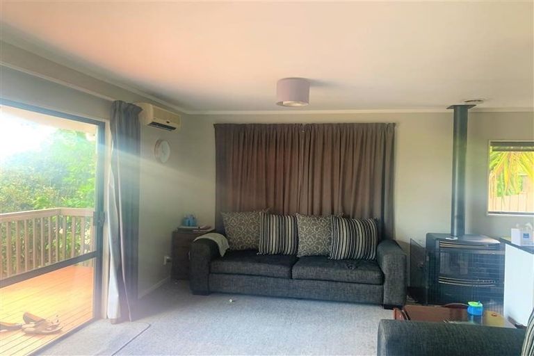 Photo of property in 131/27 Target Road, Totara Vale, Auckland, 0629