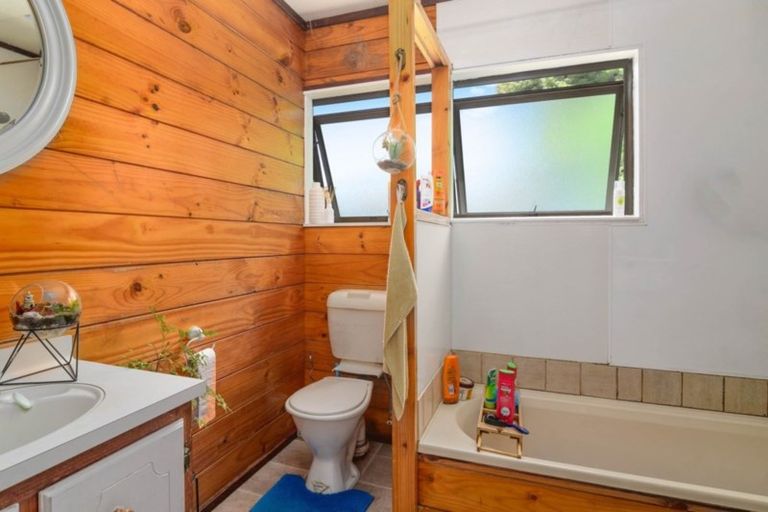 Photo of property in 11 Chestnut Place, Ngongotaha, Rotorua, 3010