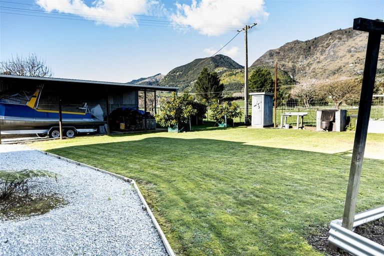 Photo of property in 416 Glenview Road, Motupipi, Takaka, 7183