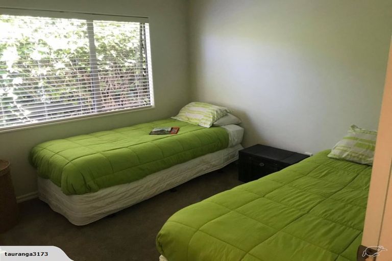 Photo of property in 116 Fourteenth Avenue, Tauranga South, Tauranga, 3112