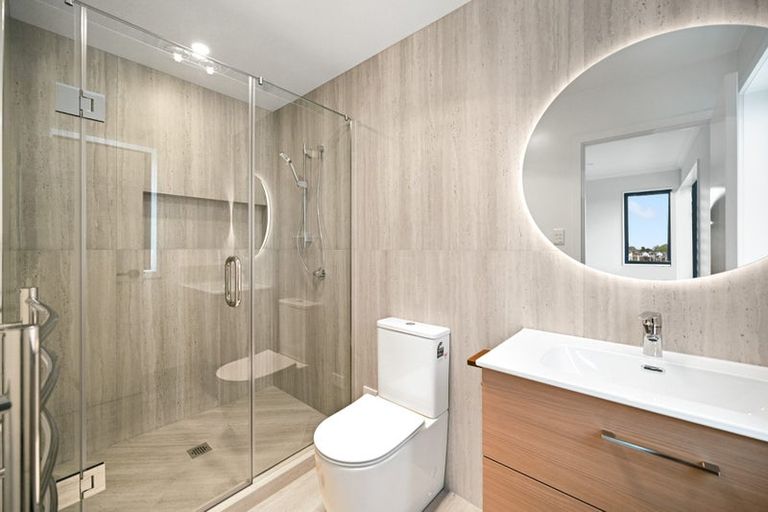 Photo of property in 34 Gaylard Avenue, Chartwell, 3210