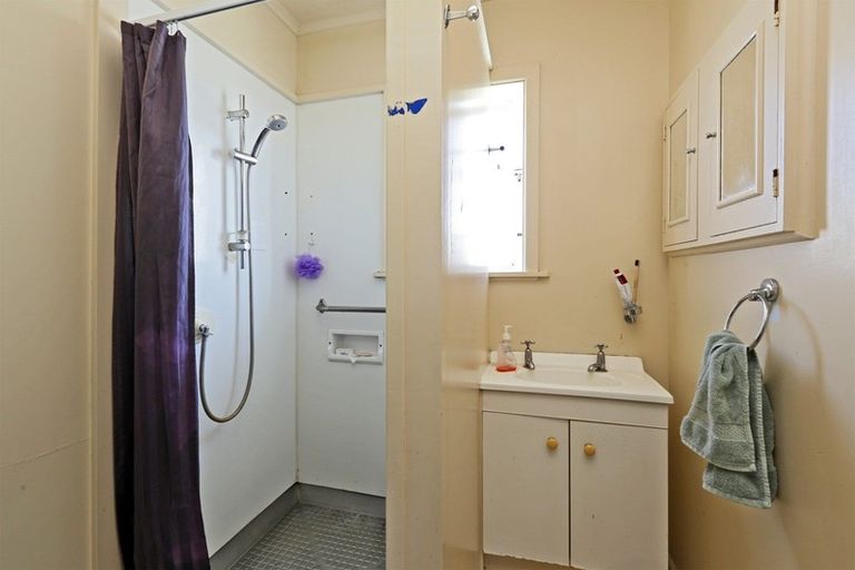 Photo of property in 22 Gilray Avenue, Maraenui, Napier, 4110