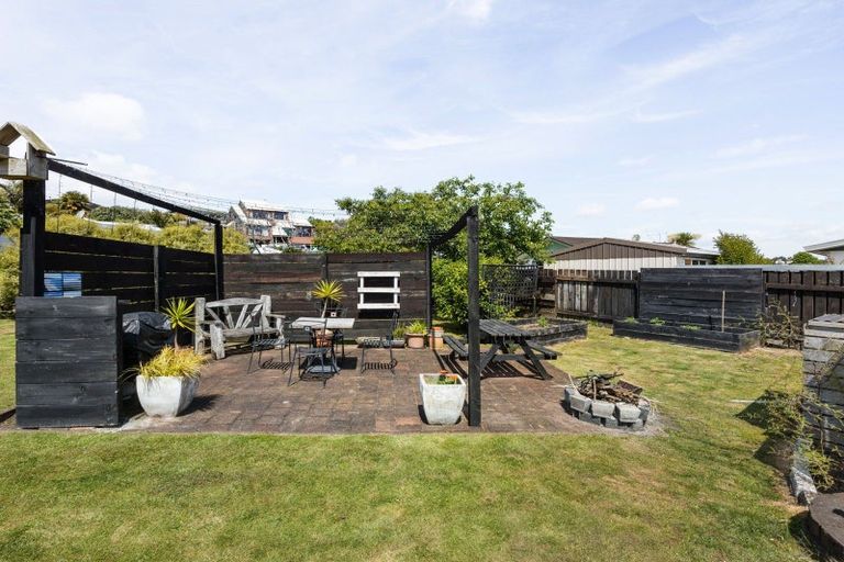 Photo of property in 36 Caernarvon Street, Dinsdale, Hamilton, 3204