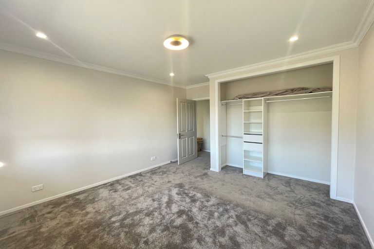 Photo of property in 177 Coronation Road, Hillcrest, Auckland, 0627
