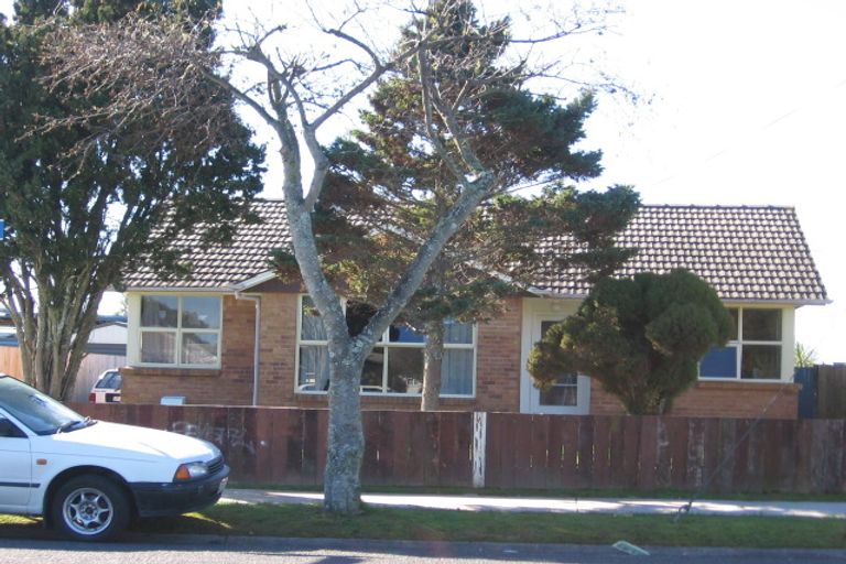 Photo of property in 74 Heath Street, St Andrews, Hamilton, 3200