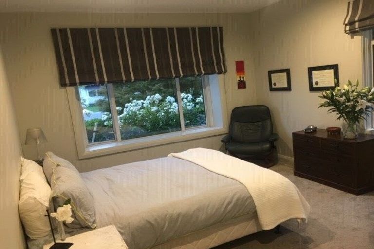 Photo of property in 15 Woodville Street, Edgeware, Christchurch, 8013