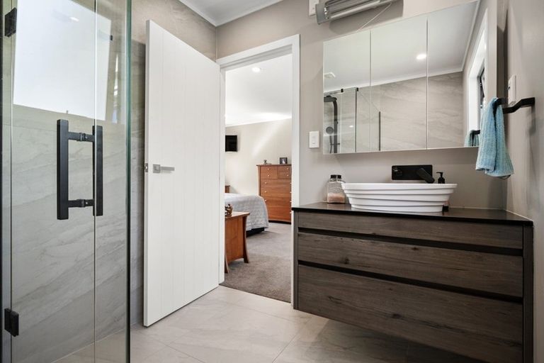 Photo of property in 56 Papakura-clevedon Road, Clevedon, Papakura, 2582