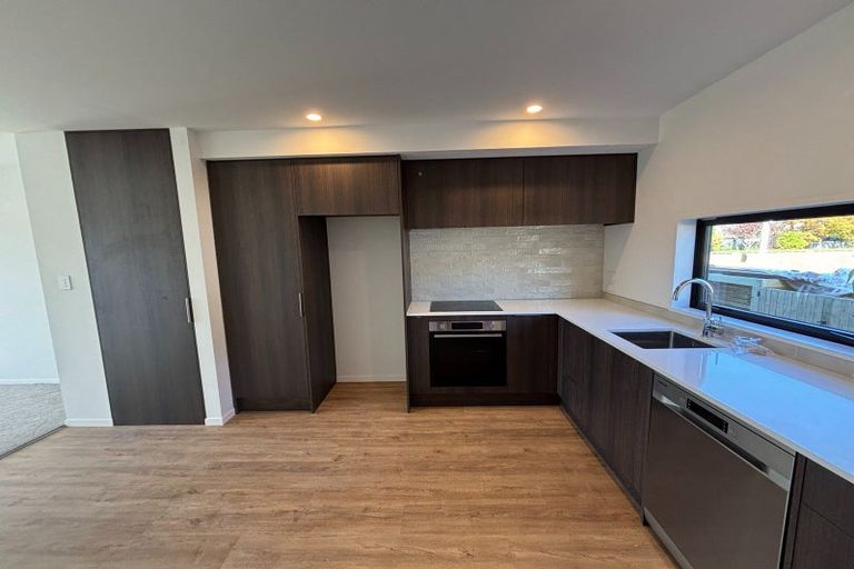 Photo of property in 7/64 Ryan Street, Phillipstown, Christchurch, 8011