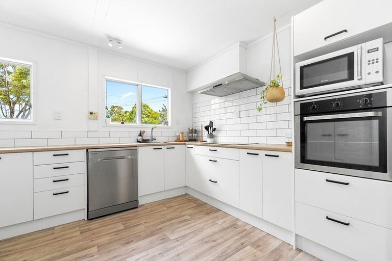 Photo of property in 52 Ascot Road, Chartwell, Hamilton, 3210