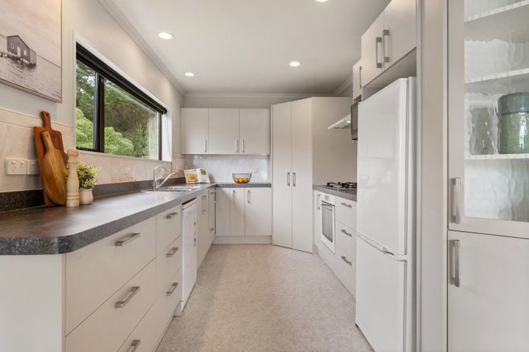 Photo of property in 36 Stepney Avenue, Harwood, Dunedin, 9077