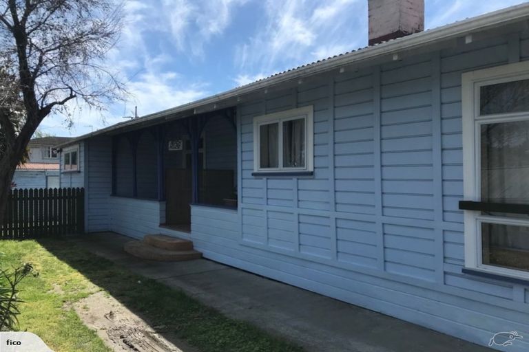 Photo of property in 138 Parkers Road, Tahunanui, Nelson, 7011