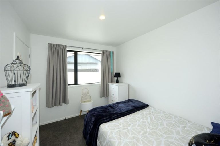 Photo of property in 174a Bowhill Road, New Brighton, Christchurch, 8083