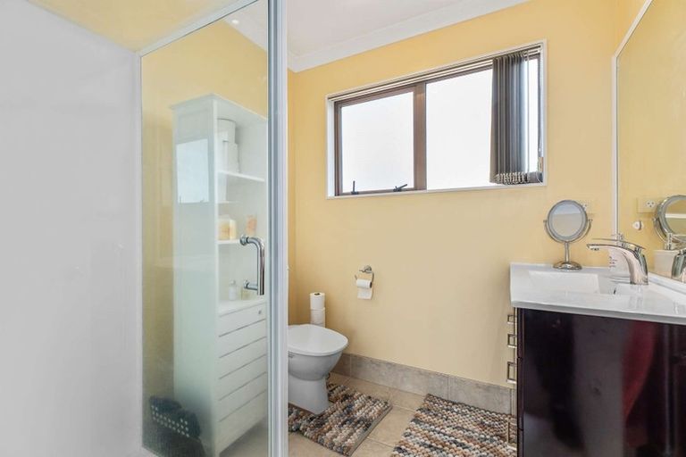 Photo of property in 284 Murphys Road, Flat Bush, Auckland, 2019