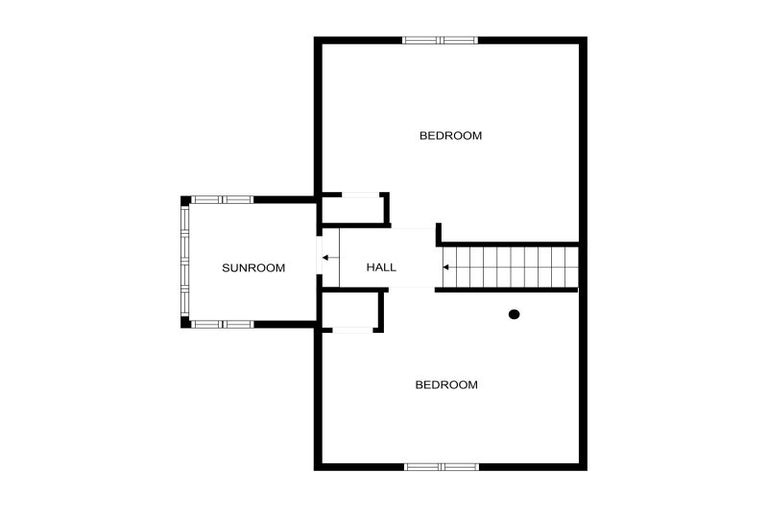 Photo of property in 4a Maple Street, Bunnythorpe, Palmerston North, 4478