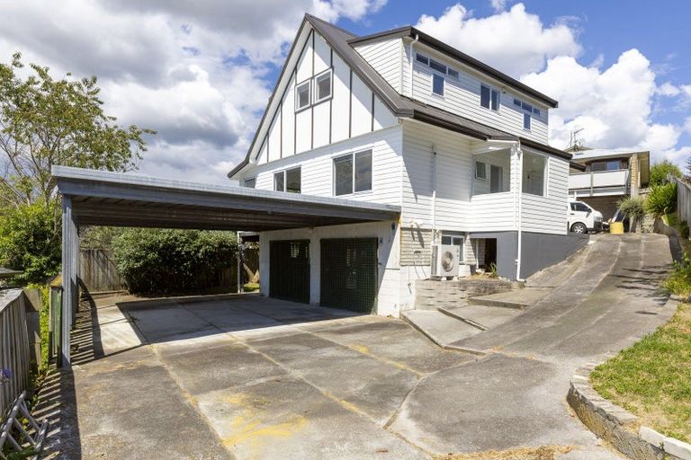 Photo of property in 2/230 Rifle Range Road, Tauhara, Taupo, 3330