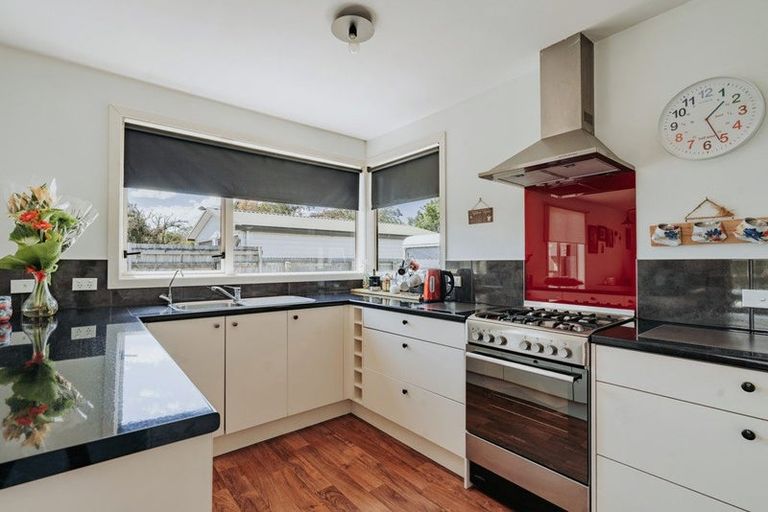 Photo of property in 75b Ajax Street, Milton, 9220