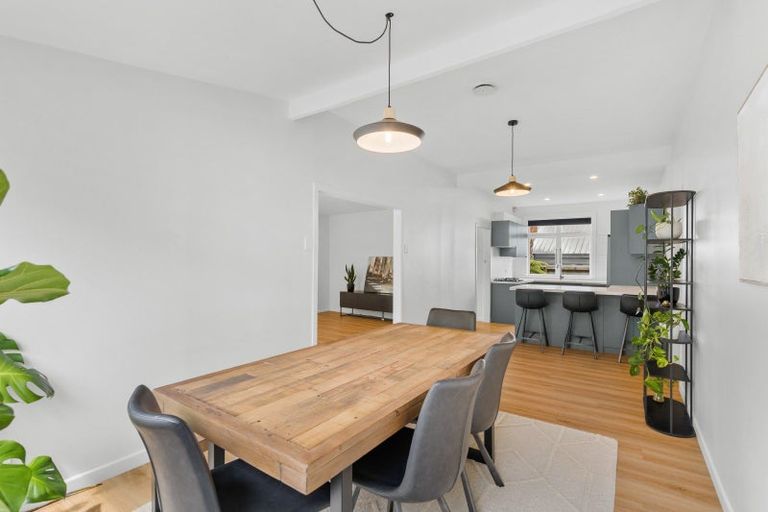 Photo of property in 166 Lyttelton Street, Spreydon, Christchurch, 8024