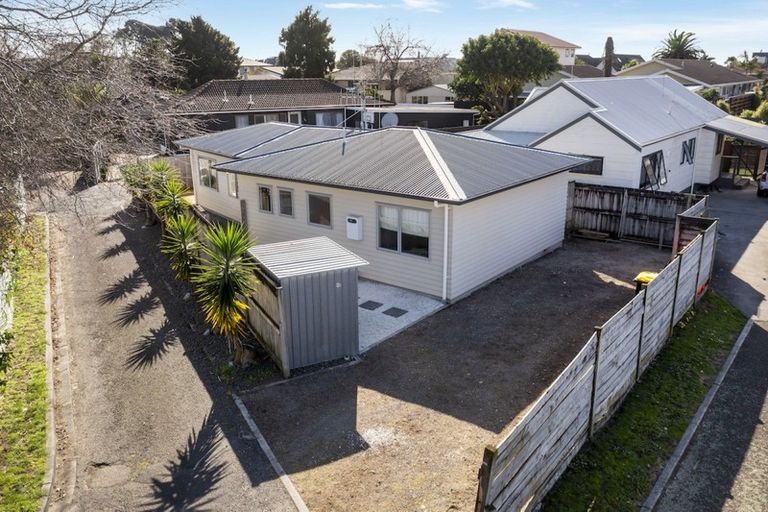 Photo of property in 5a Ruby Place, Papamoa Beach, Papamoa, 3118