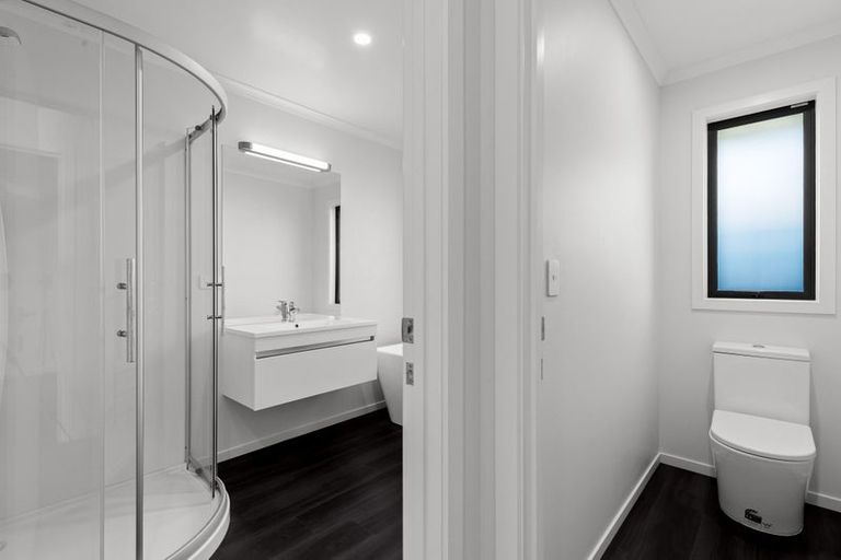 Photo of property in 17 Harvard Road, Burleigh, Blenheim, 7201