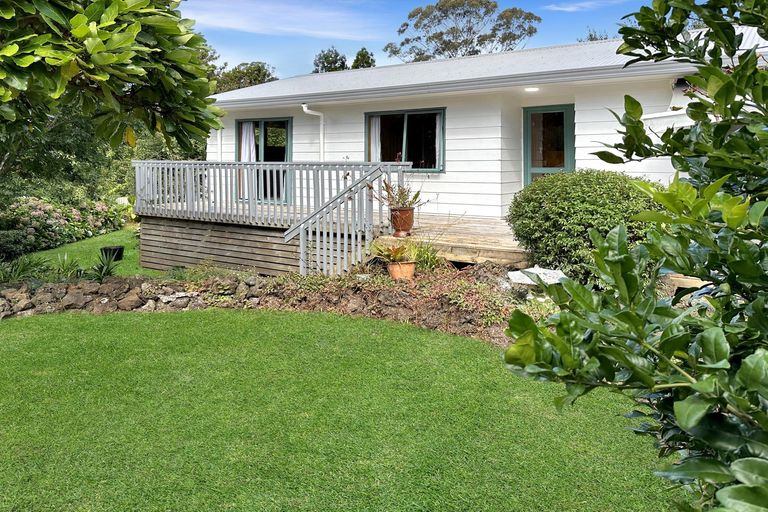 Photo of property in 22a Lanark Road, Kerikeri, 0230